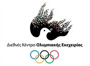 https://olympictruce.org/